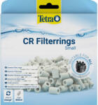 Tetra CR 400/600/700/1200/2400 kerámia 800ml (145573)