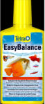 Tetra Easy Balance - vízkezelőszer akváriumi halak részére (500ml) (198814)