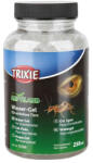 TRIXIE Water Gel for Invertebrates - kiegészítő eleség (vízgél) gerinctelenek részére (250ml) (028-76286)