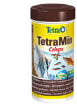 Tetra TetraMin Pro Crisps díszhaltáp - 250 ml (139657)