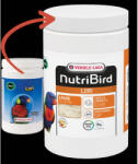 Versele-Laga Nutribird Lori - Teljesértékű eleség lóri papagájok részére (700g) (422122)