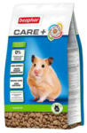 Beaphar Care+ Eledel Hörcsögöknek (700 g) (18400)