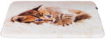 TRIXIE 37127 Tilly fekhely, 50x40, bézs (028-37127)