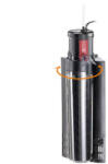 HYDOR Cristal Filter - belsőszűrő akváriumokhoz (200-300l) (F01511)