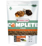 Versele-Laga Complete Cavia - Teljesértékű extrudált eleség tengerimalacok részére (500g) (461251)