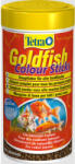 Tetra TetraGoldfish Colour Sticks aranyhaleledel - 250 ml (199071)