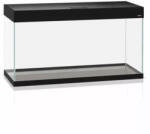 AQUAEL AquaEl OPTI Set 125 Black - akvárium szett (fekete) 81x36x51cm(125l) (124303)
