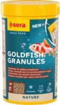 Sera Goldfish granules 100ml (545181)