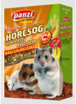 Panzi Rodent Hörcsög eleség 500g (302409)
