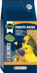 Versele-Laga PR. NutriBird Frutti Patee lágyeleség madaraknak 5 kg (422363)
