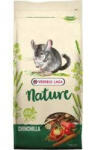 Versele-Laga Nature Chinchilla - Teljesértékű eleség Csincsillák részére (700g) (461413)