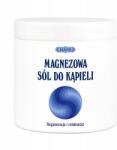 NAMI Fürdősó Magnézium Biszofit Kristályos Koncentrátum Otthoni Spa 900g (NAM481)