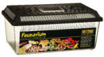 Hagen Exo-Terra Faunarium Medium - Ideiglenes (téglalap) terráriumdoboz - 36x21x16cm (PT2300)