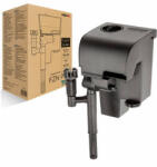 AQUAEL AquaEl FZN- PRO 700 - Akváriumi külső túlfolyószűrő (75-130liter) (017-132052)