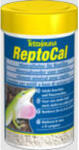 Tetra ReptoCal 100 ml (780255)