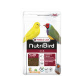 Versele-Laga PR. Nutribird C15 pellet kanári és pinty 1kg (422105)