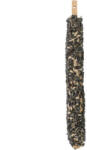 TRIXIE Food bar with sunflower seeds - kiegészítő eleség (napraforgómaggal) vadmadarak részére (30cm/180g) (028-50681)