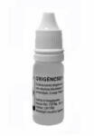  Neptun vegyszer 10ml oxigén csepp 50L-re (301115)