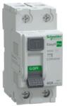 Schneider Electric Easy9 PRO Protectie diferentiala RCCB 2P 40A 30mA 6kA AC EZ9R39240 (EZ9R39240)