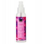 Avon Senses Celestial Bloom testpermet 100ml (5059018549365)