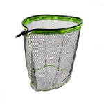Formax Cap Minciog Formax Elegance Method Series, 60x70cm (FXEM-407067)