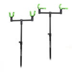 Formax Set Suport Lansete Formax Elegance Method Series (FXEM-201011) Suport lanseta