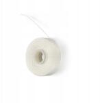  Menta és viaszolt fogselyem 50 méter (WH912YH)
