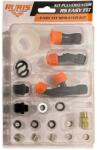 RURIS Kit Pulverizator RS EasyFit (10002KIT25A) Pulverizator