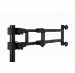 Formax Suport umbrela Formax Elegance Tele One Touch 33/45cm (FXEL-214051) Suport lanseta