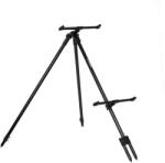 Formax Tripod Formax Riverpod Elegance Feeder Pro (FXEL-220002) Suport lanseta