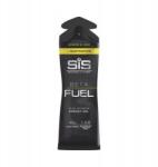 Science in Sport Sis Beta Fuel Energiazselé 60ml Nootropics Citrom Koffein Energy (131392)