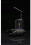 Prologic Set 4 avertizori electronici + statie K3 PROLOGIC (A.PRO.62041) Semnalizator pescuit