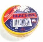 Anticor Electrix 202-SÁRGA Surer Flex (PVC 211)