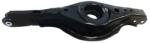 CTR Brat, suspensie roata CTR CQ0880L (CQ0880L)