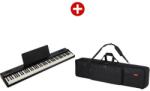 Roland GO: PIANO88 PX + CB-B88S