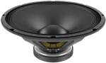 LaVoce WSF152.50 15'' Ferrite