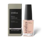 Kinetics Rhino Nail Hardener Körömerősítő a puha és gyenge körmökre (#KRH01)