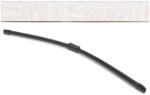 Renault Lamela stergator sofer ORIGINAL RENAULT 288907721R (288907721R)