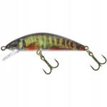 Illex Wobler Illex Tricoroll 47 Hw Spawning Vairon (3297830420079)