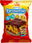 Alpha Prime Prajitura Proteica cu Aroma de Aluat de Biscuiti 65g