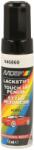 MOTIP Vopsea auto MOTIP KOMPAKT CAR PAINT black high gloss 12 ml 946860 (946860)