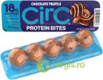 CIRC Gustare Proteica cu Aroma de Trufe de Ciocolata 55g