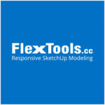 Chaos FlexTools - subscriptie 1 an (CHAOS-ANIMA-1Y)