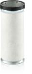 Mann-filter Filtru aer secundar MANN-FILTER CF 821 (CF 821) - fixbox