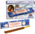 Nag Champa Füstölők Nag Champa (NC182)