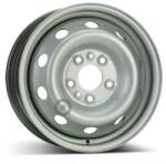 Alcar Stahlrad Janta Otel ALCAR STAHLRAD 6X15 5X118 ET68 71.1