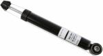 SACHS amortizor SACHS 560 804 (560 804) - automobilus