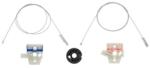 Blic Set reparat, macara geam Blic 6205-01-052801P (6205-01-052801P)