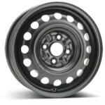Alcar Stahlrad Janta Otel ALCAR STAHLRAD 4.50X14 4X100 ET39 54