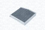 Magneti Marelli Filtru, aer habitaclu MAGNETI MARELLI 350208065570 (350208065570)